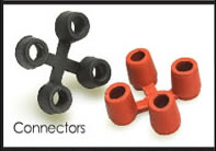 connectors