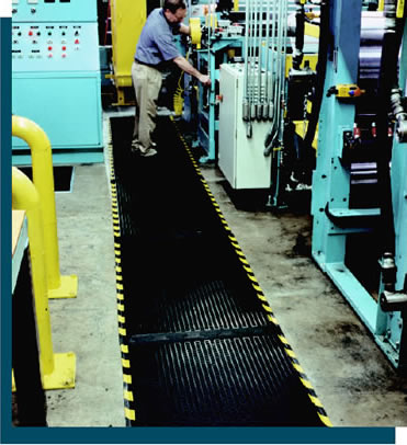 anti fatigue mats