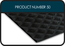 rubber mats